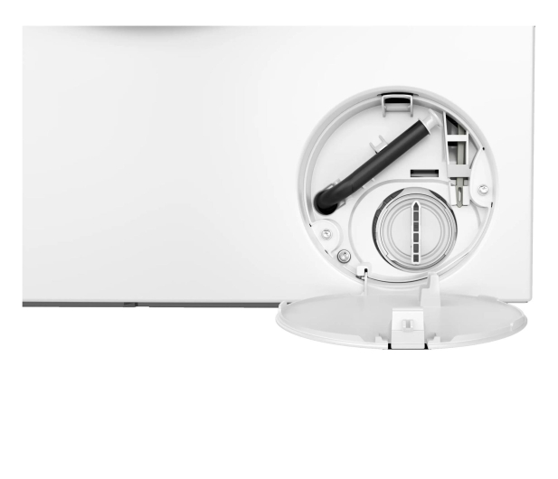 Pralko-suszarka Bosch WNA13401PL 8/5kg 1400obr SpeedPerfect AutoDry - 1034283 - zdjęcie 7